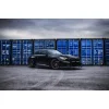 JR Wheels SL05 19x10 ET15-35 5H BLANK Matt Bronz